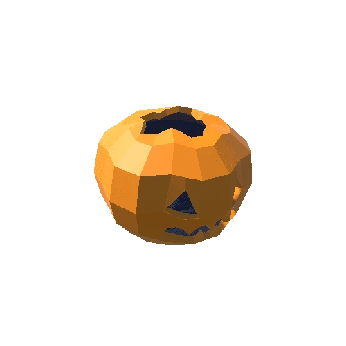 Pumpkin_3