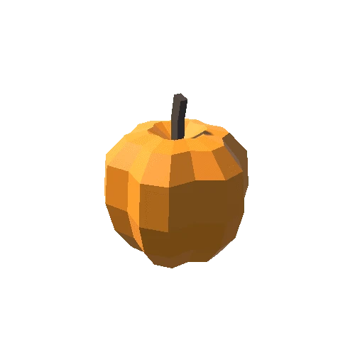 Pumpkin_4