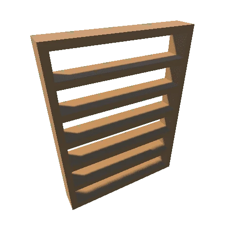 Shelf_1