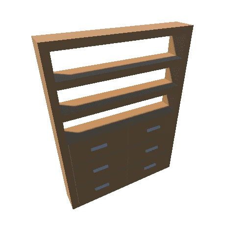 Shelf_2