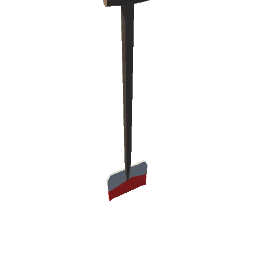 Shovel_1