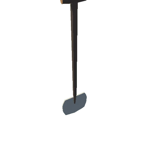 Shovel_2