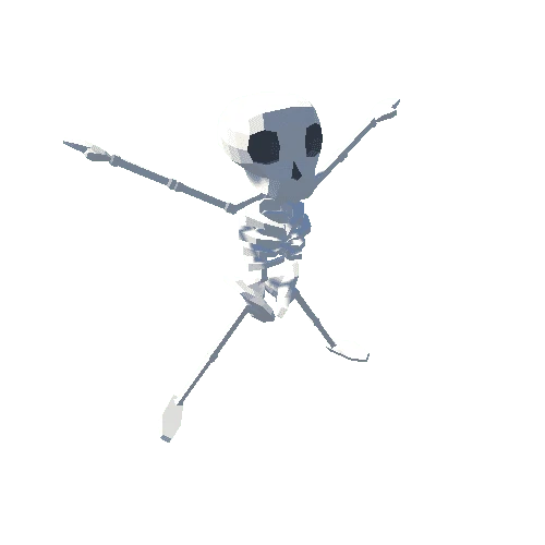 Skeleton_1