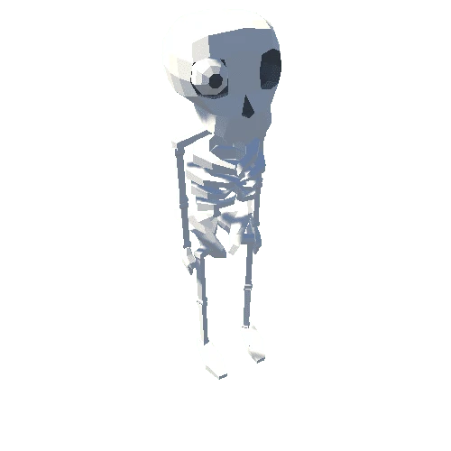 Skeleton_2