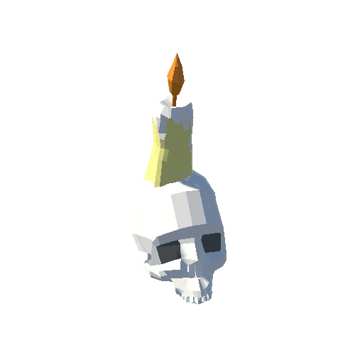 Skull_with_candle