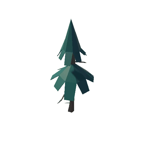 Spruce_2