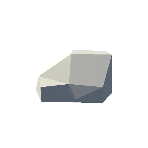 Stone_2