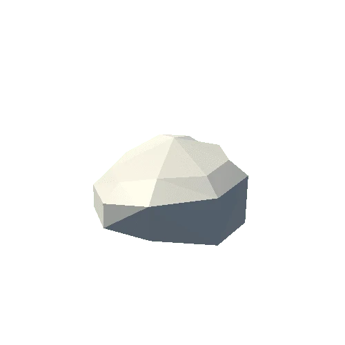 Stone_4