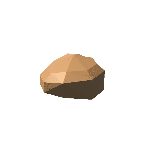 Stone_5