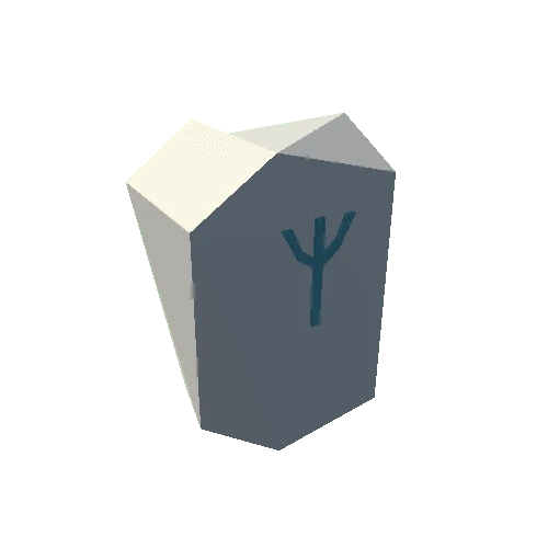 Stone_with_rune