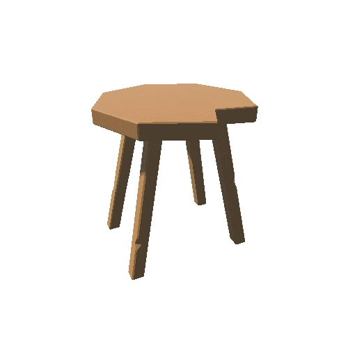 Stool_1