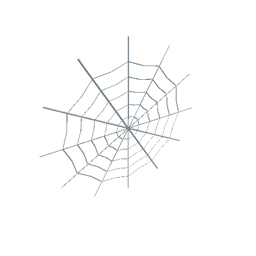 spider_web_1