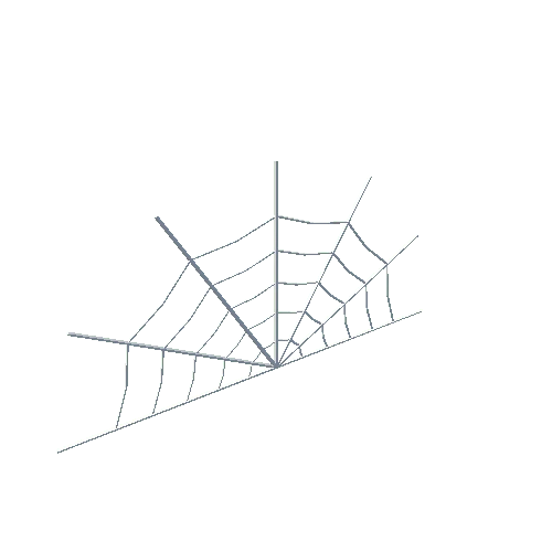 spider_web_2