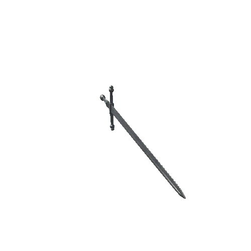 Sword6