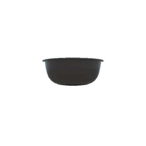 SM_Bowl_01