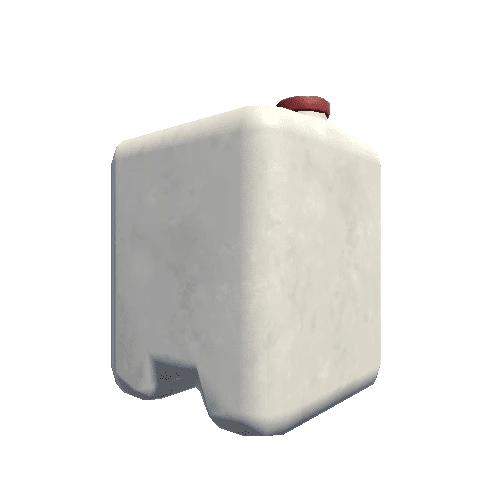 SM_WaterContainer_01