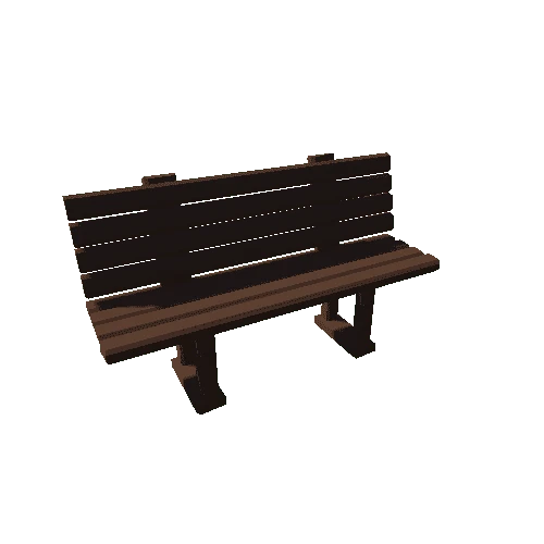 Bench02