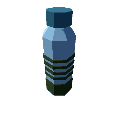 Bottle