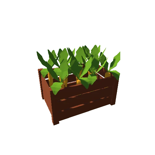 BoxCarrot