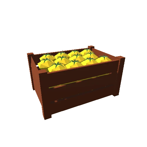 BoxTomatoYellow