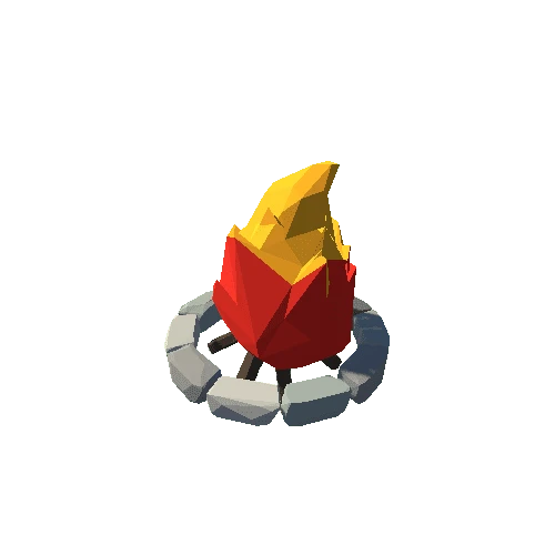 Campfire