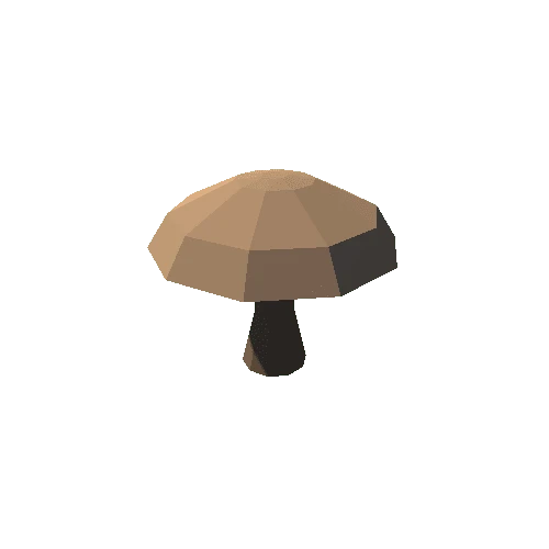 Mushroom02