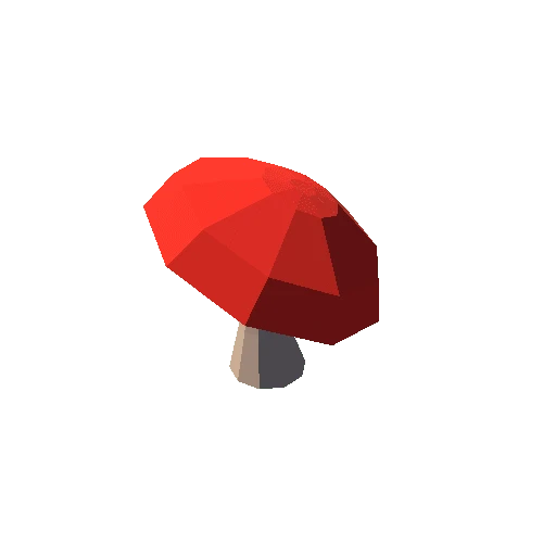 Mushroom03