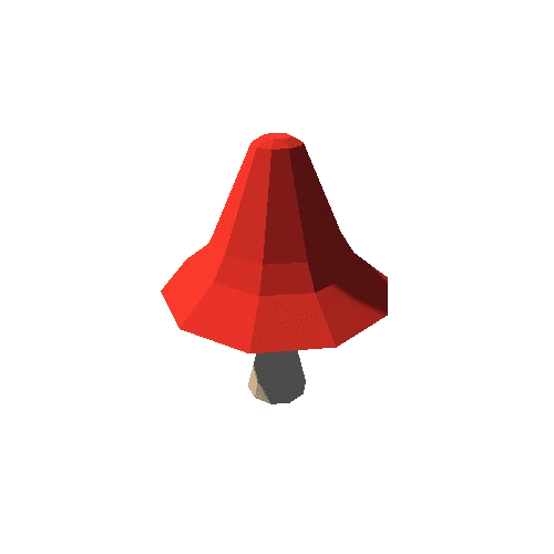 Mushroom05