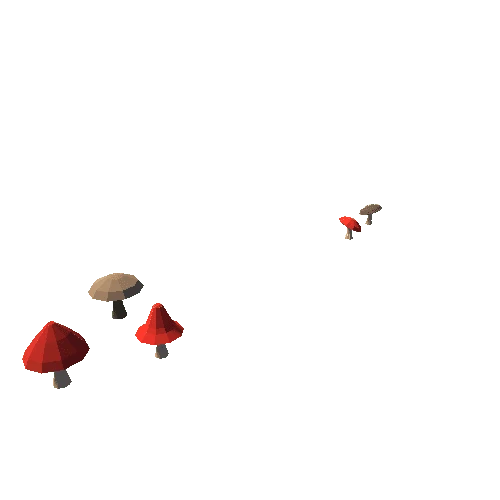 Mushroom_Group