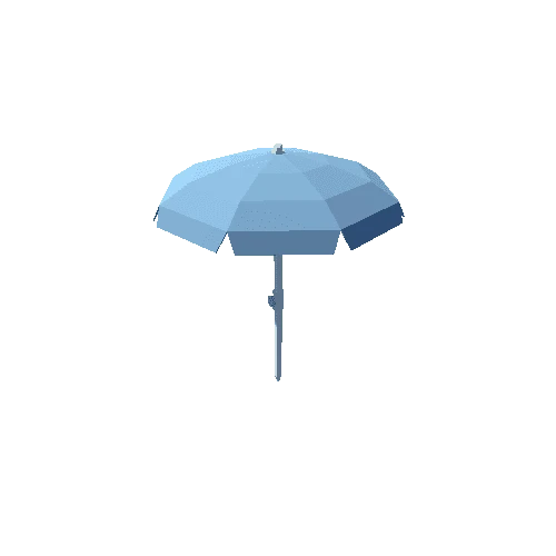 Parasol