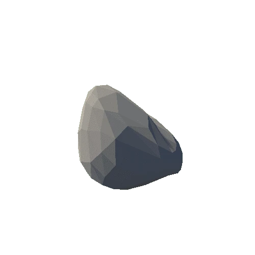 Stone01