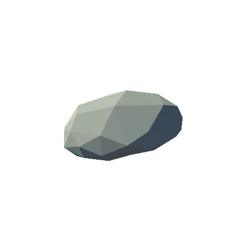 Stone04