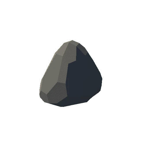 Stone05