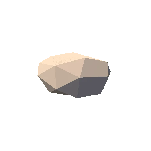 Stone08