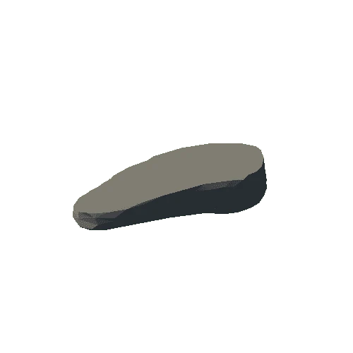 Stone14