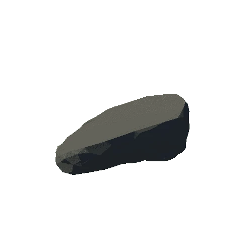 Stone15