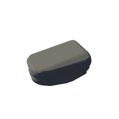 Stone16