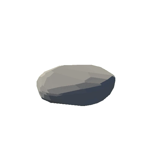 Stone17