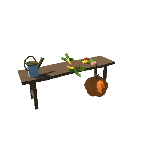 Table02WithVegetables