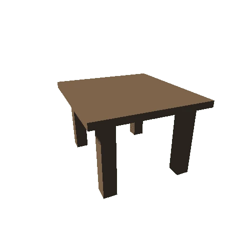 TableSmall