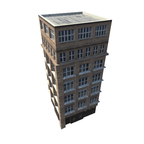 Building_36