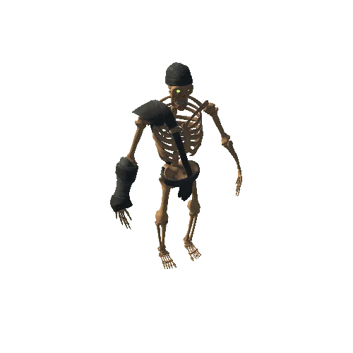 Skeleton_Hunter