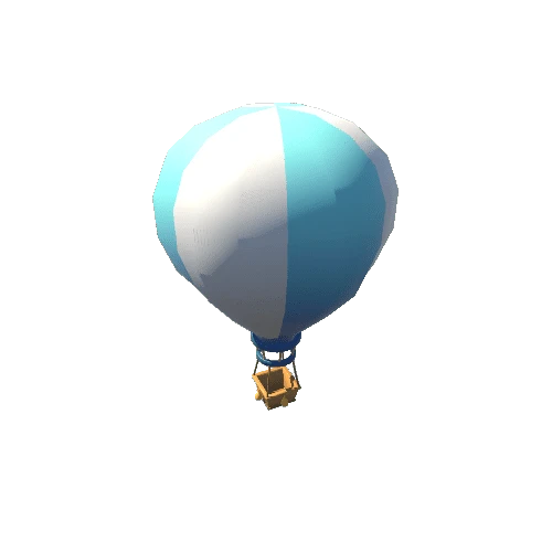 air_balloon_blue