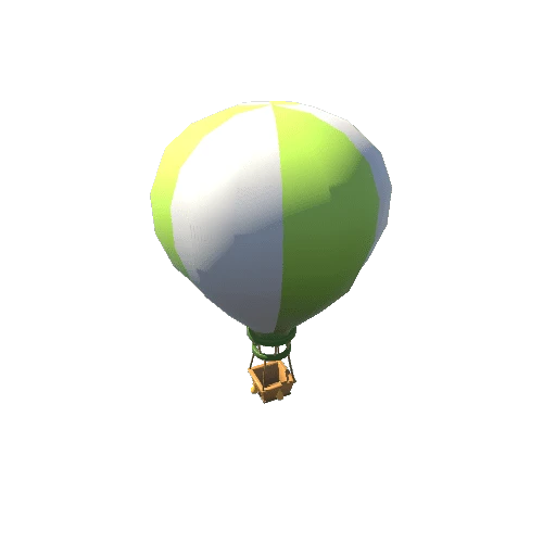air_balloon_green
