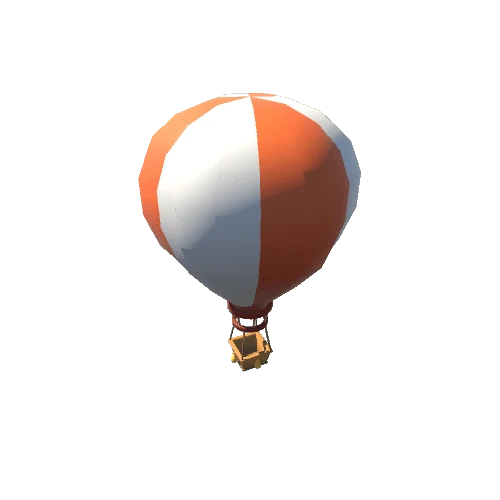 air_balloon_red