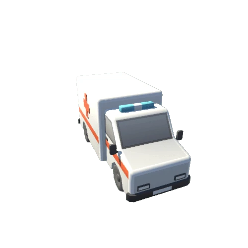 ambulance_car