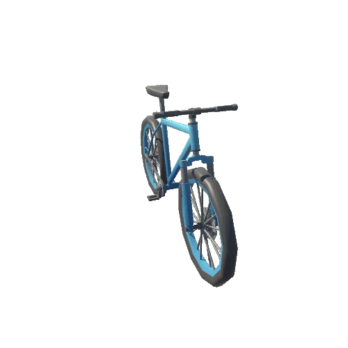 bicycle_blue