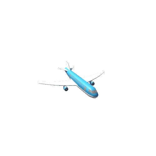 blue_plane_without_gear