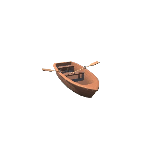 fishing_boat