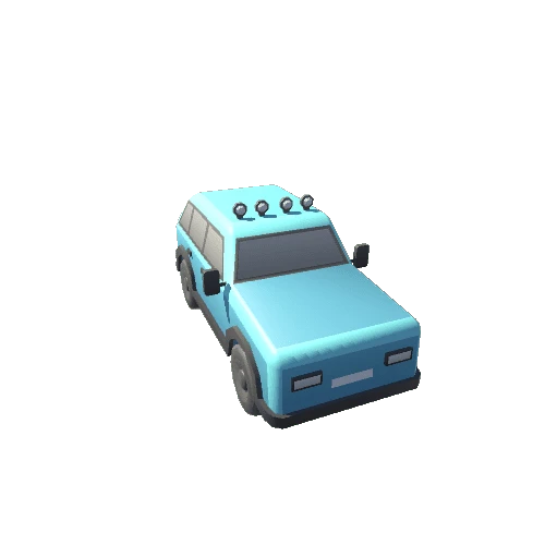 jeep_car_blue